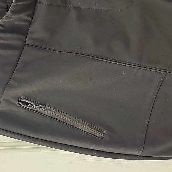 On-The-Go Slim Ankle Pant - Picture 6 of 6